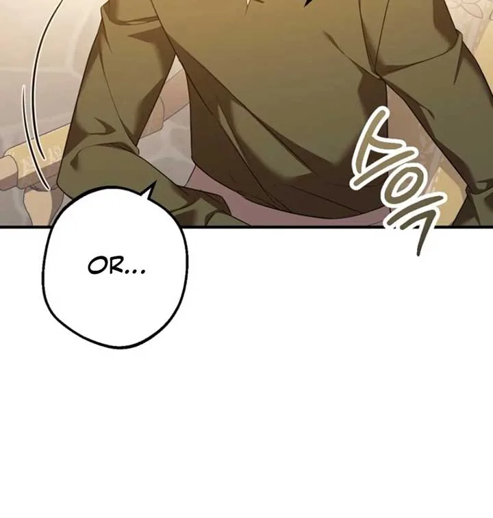 Screw the Noble Life, I’m Going Home Chapter 50 page 15