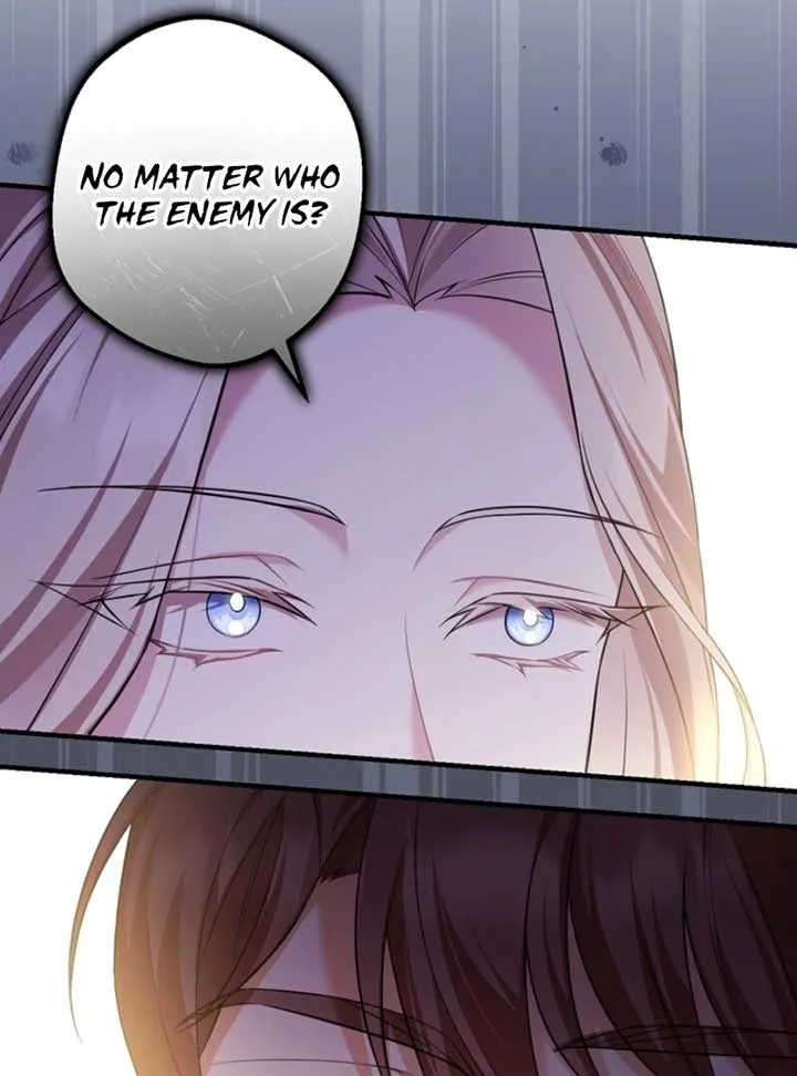 Screw the Noble Life, I’m Going Home Chapter 50 page 31