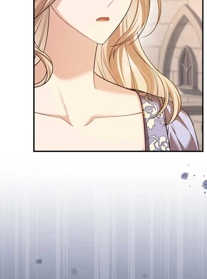 Screw the Noble Life, I’m Going Home Chapter 50 page 30