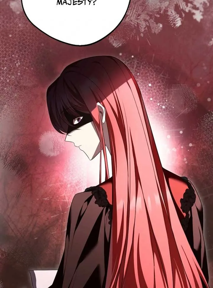 Screw the Noble Life, I’m Going Home Chapter 50 page 13