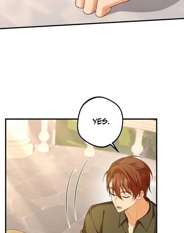 Screw the Noble Life, I’m Going Home Chapter 50 page 27
