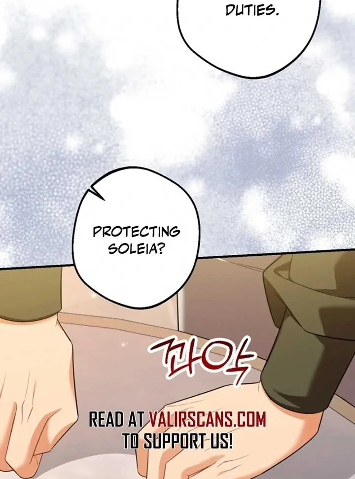 Screw the Noble Life, I’m Going Home Chapter 50 page 26