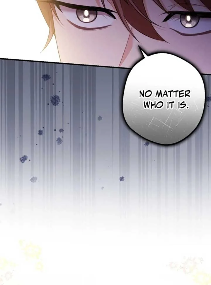 Screw the Noble Life, I’m Going Home Chapter 50 page 32