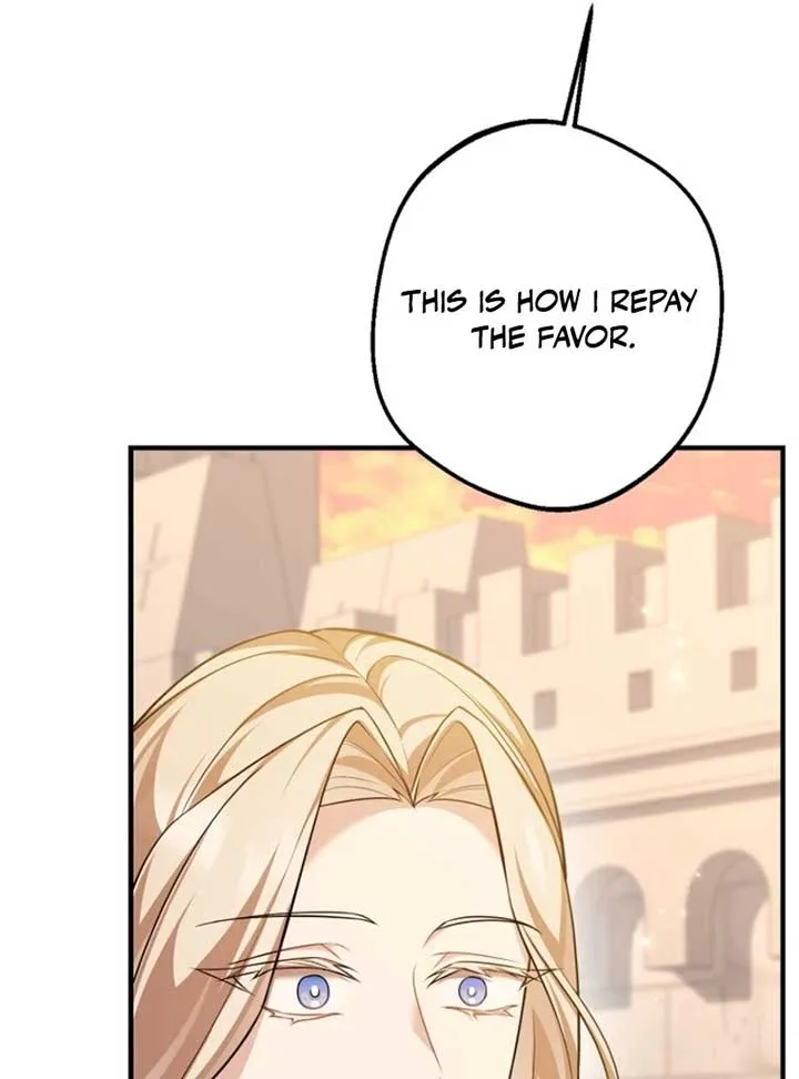 Screw the Noble Life, I’m Going Home Chapter 50 page 29