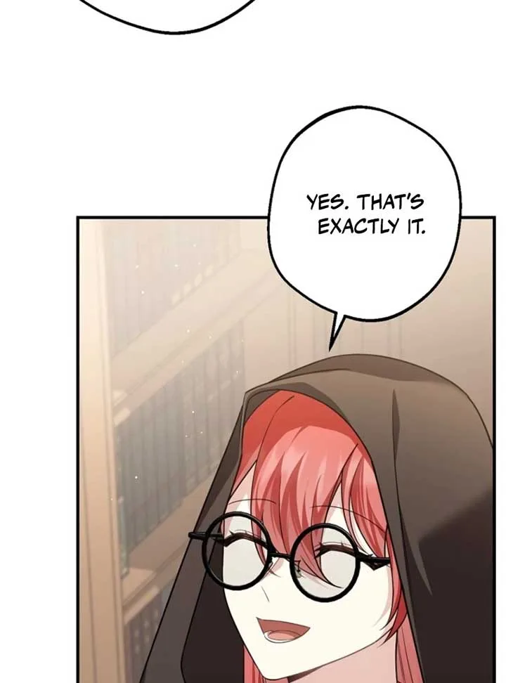 Screw the Noble Life, I’m Going Home Chapter 50 page 52