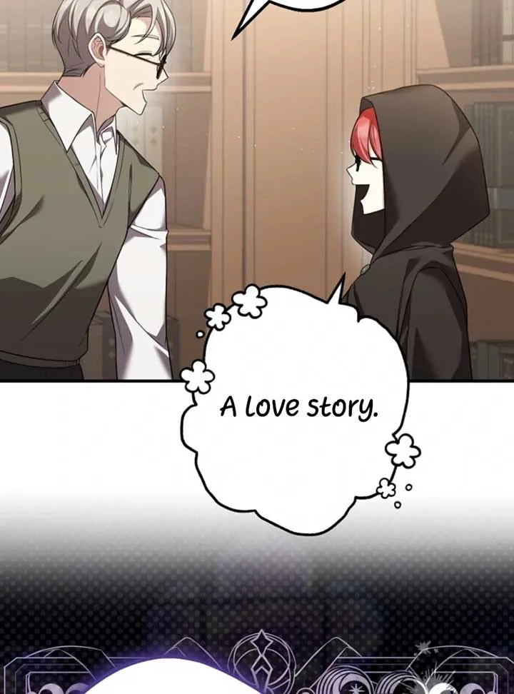 Screw the Noble Life, I’m Going Home Chapter 50 page 48