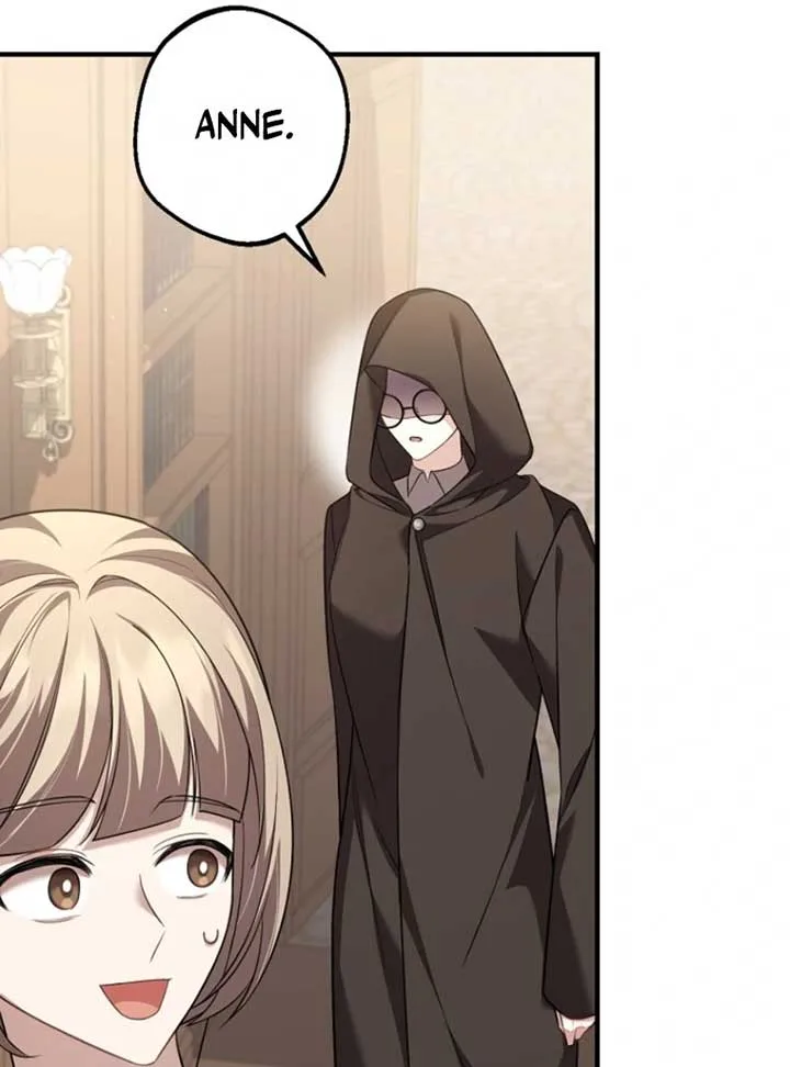 Screw the Noble Life, I’m Going Home Chapter 50 page 42