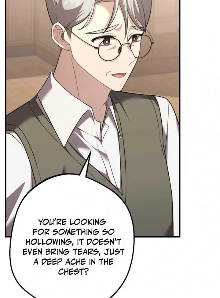 Screw the Noble Life, I’m Going Home Chapter 50 page 51