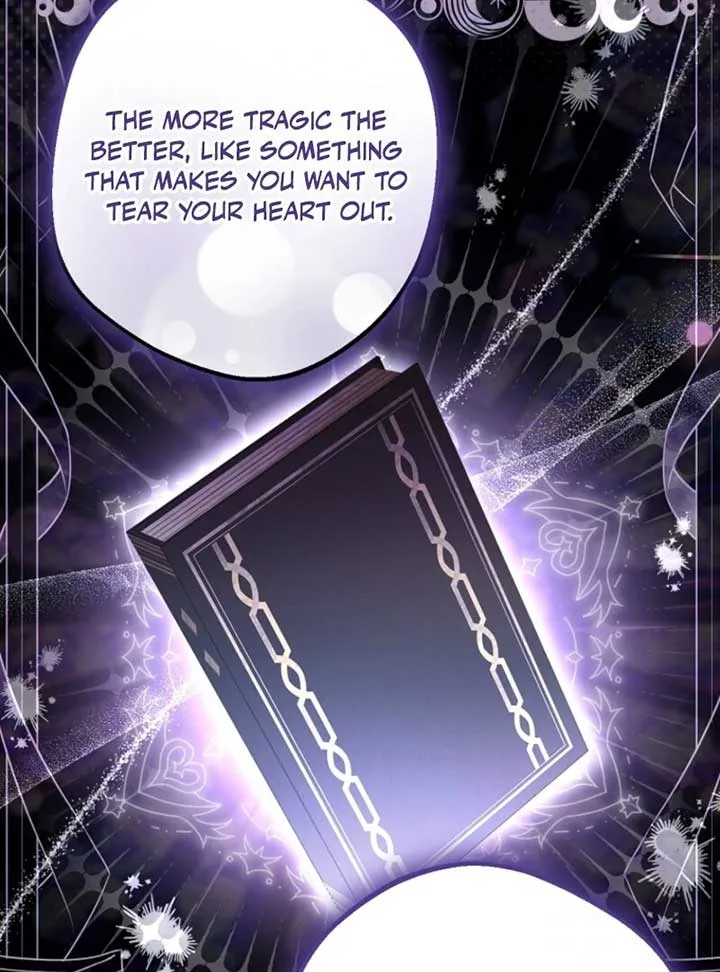 Screw the Noble Life, I’m Going Home Chapter 50 page 49