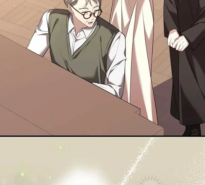 Screw the Noble Life, I’m Going Home Chapter 50 page 55