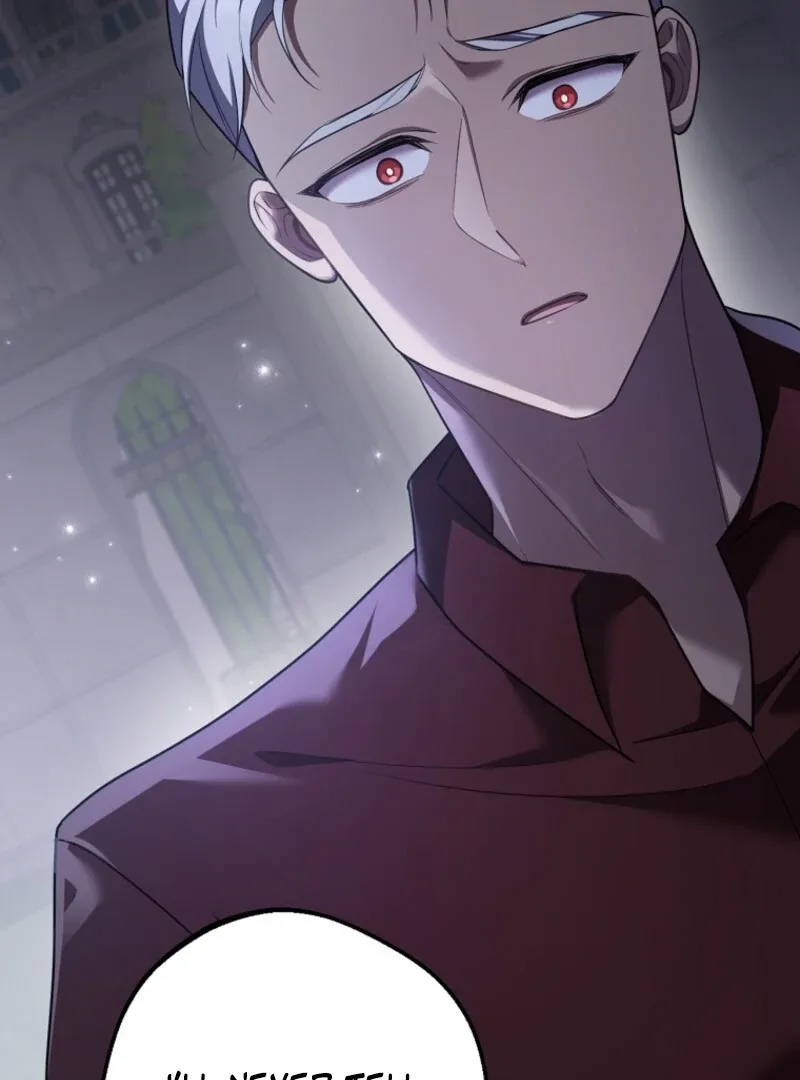 Screw the Noble Life, I’m Going Home Chapter 53 page 27