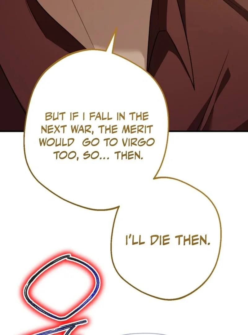 Screw the Noble Life, I’m Going Home Chapter 53 page 7