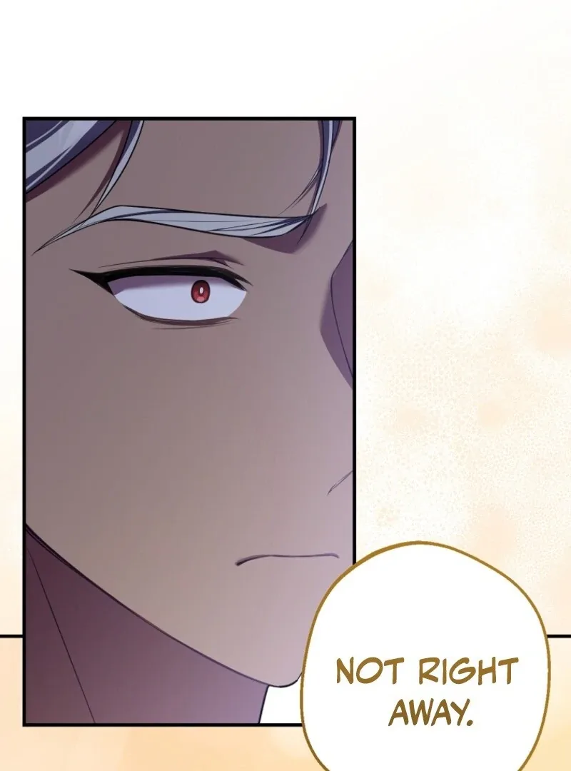 Screw the Noble Life, I’m Going Home Chapter 53 page 5
