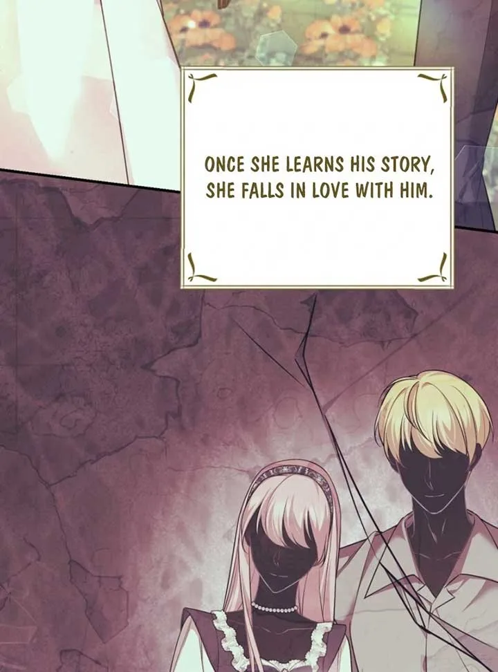 Screw the Noble Life, I’m Going Home Chapter 50 page 70