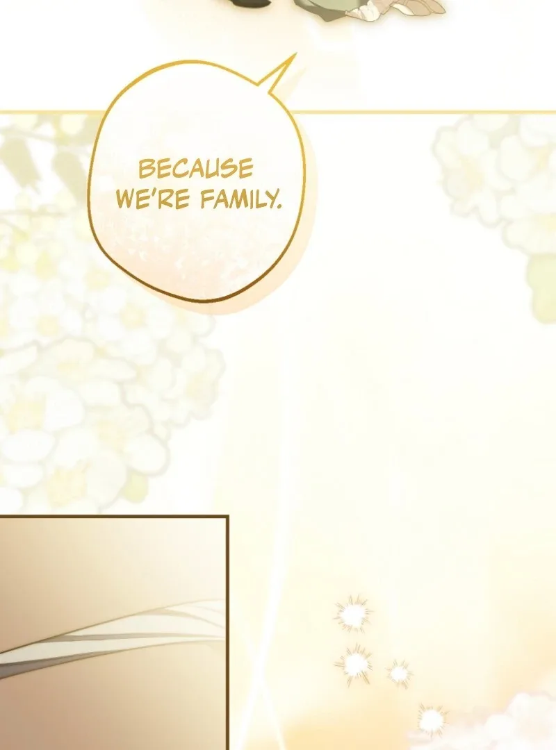 Screw the Noble Life, I’m Going Home Chapter 53 page 31