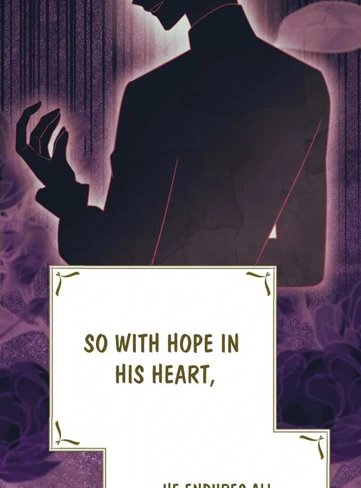 Screw the Noble Life, I’m Going Home Chapter 50 page 64