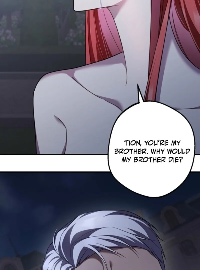 Screw the Noble Life, I’m Going Home Chapter 53 page 26