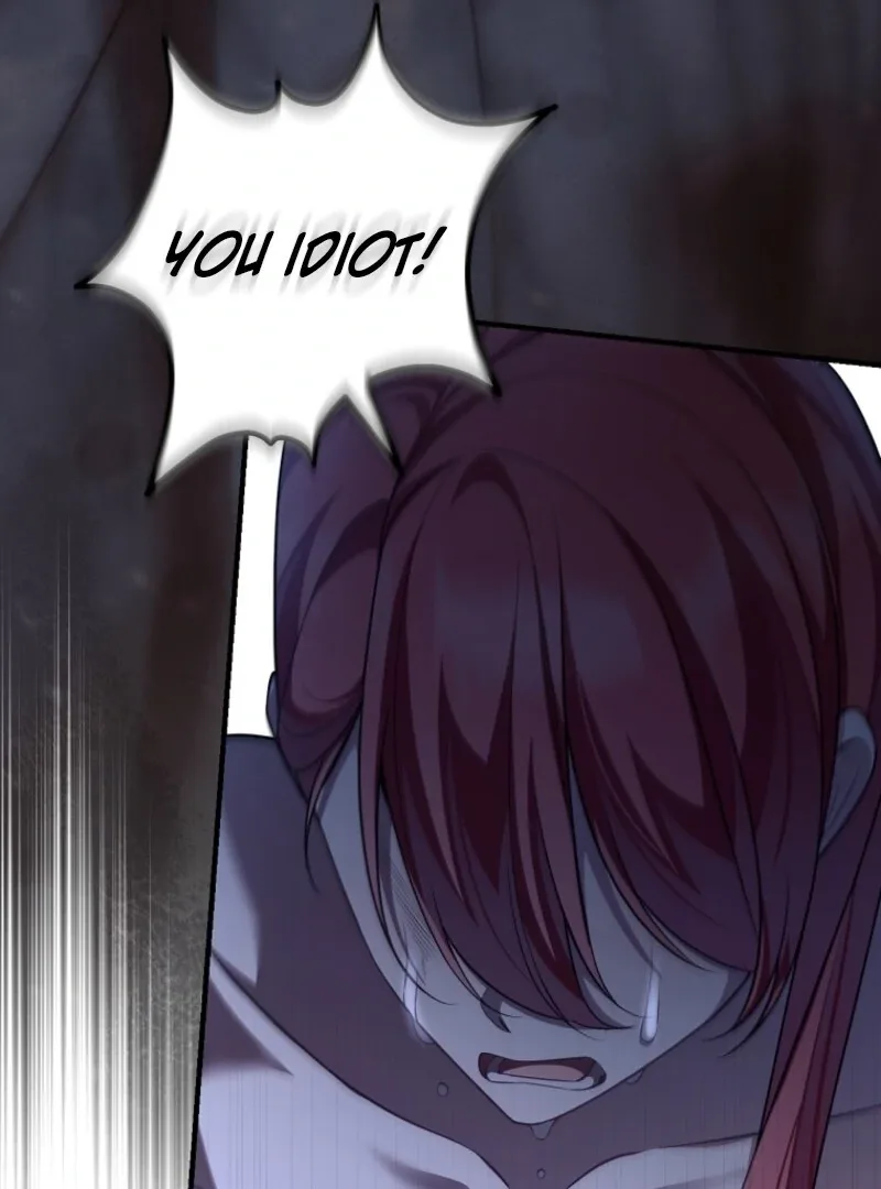 Screw the Noble Life, I’m Going Home Chapter 53 page 13
