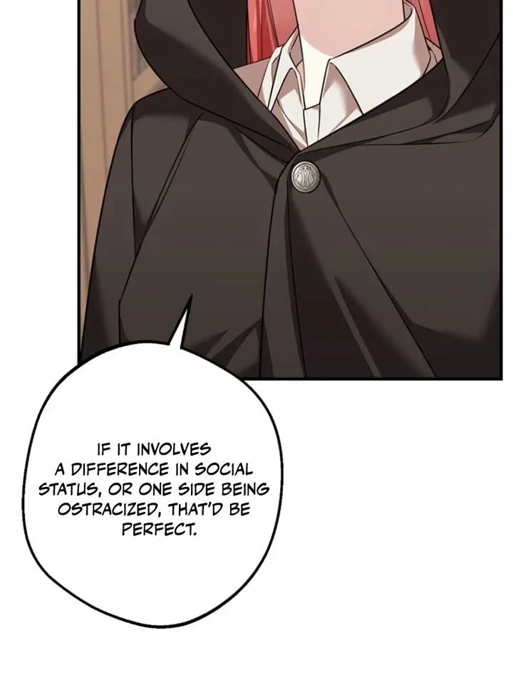 Screw the Noble Life, I’m Going Home Chapter 50 page 53