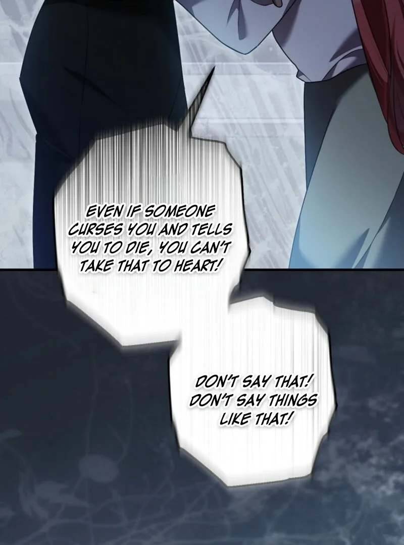 Screw the Noble Life, I’m Going Home Chapter 53 page 17