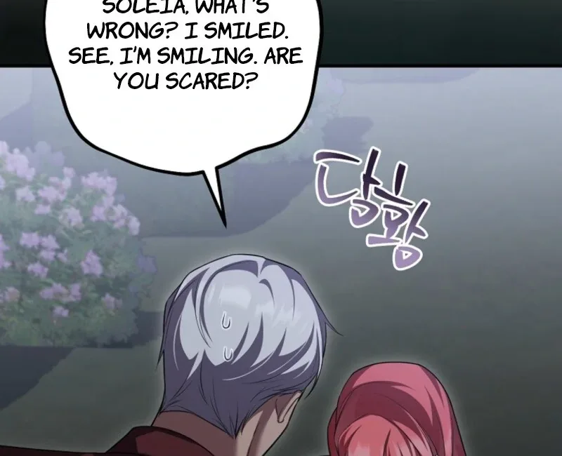 Screw the Noble Life, I’m Going Home Chapter 53 page 11