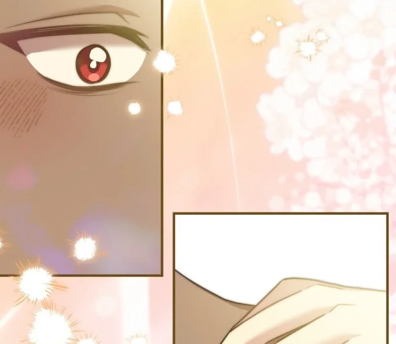 Screw the Noble Life, I’m Going Home Chapter 53 page 32