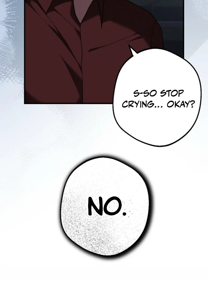 Screw the Noble Life, I’m Going Home Chapter 53 page 24
