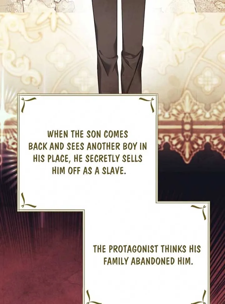 Screw the Noble Life, I’m Going Home Chapter 50 page 60