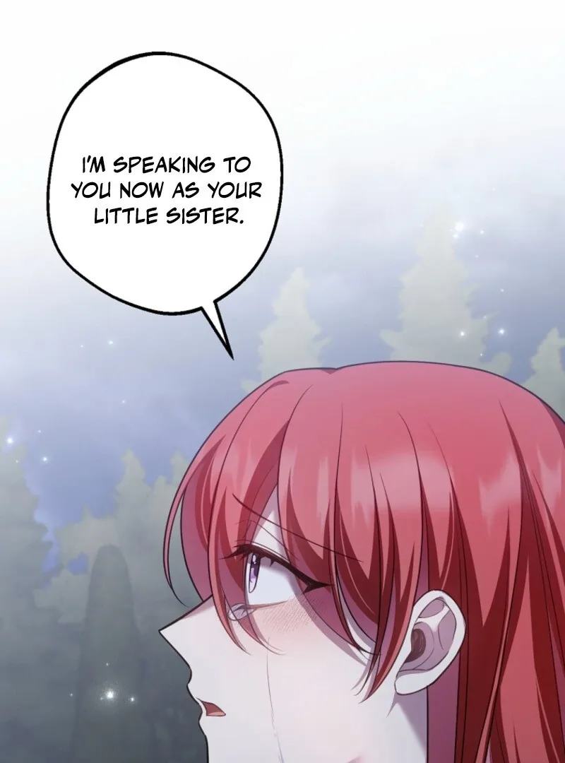 Screw the Noble Life, I’m Going Home Chapter 53 page 25