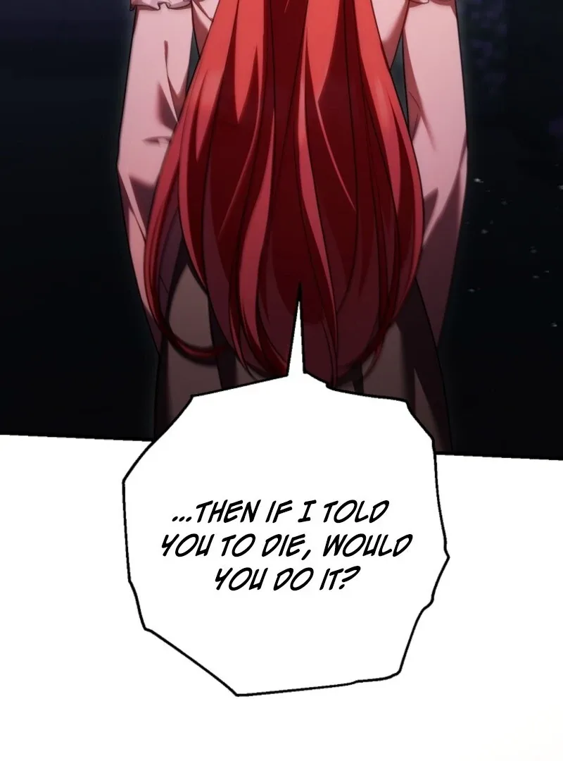 Screw the Noble Life, I’m Going Home Chapter 53 page 4