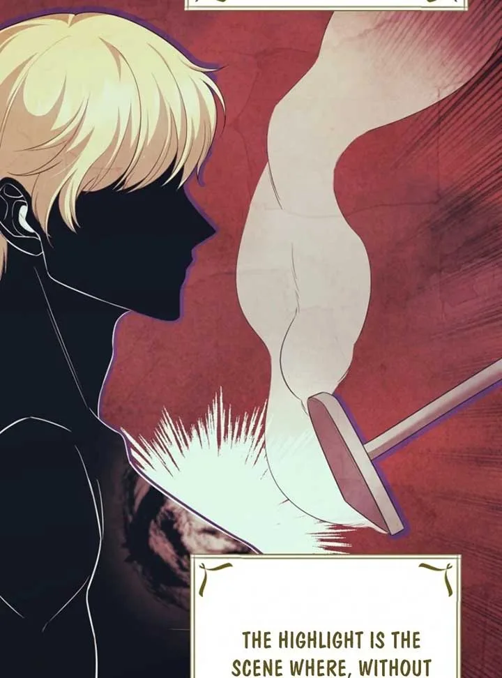 Screw the Noble Life, I’m Going Home Chapter 50 page 61