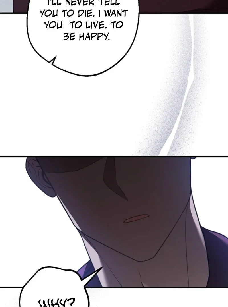 Screw the Noble Life, I’m Going Home Chapter 53 page 28