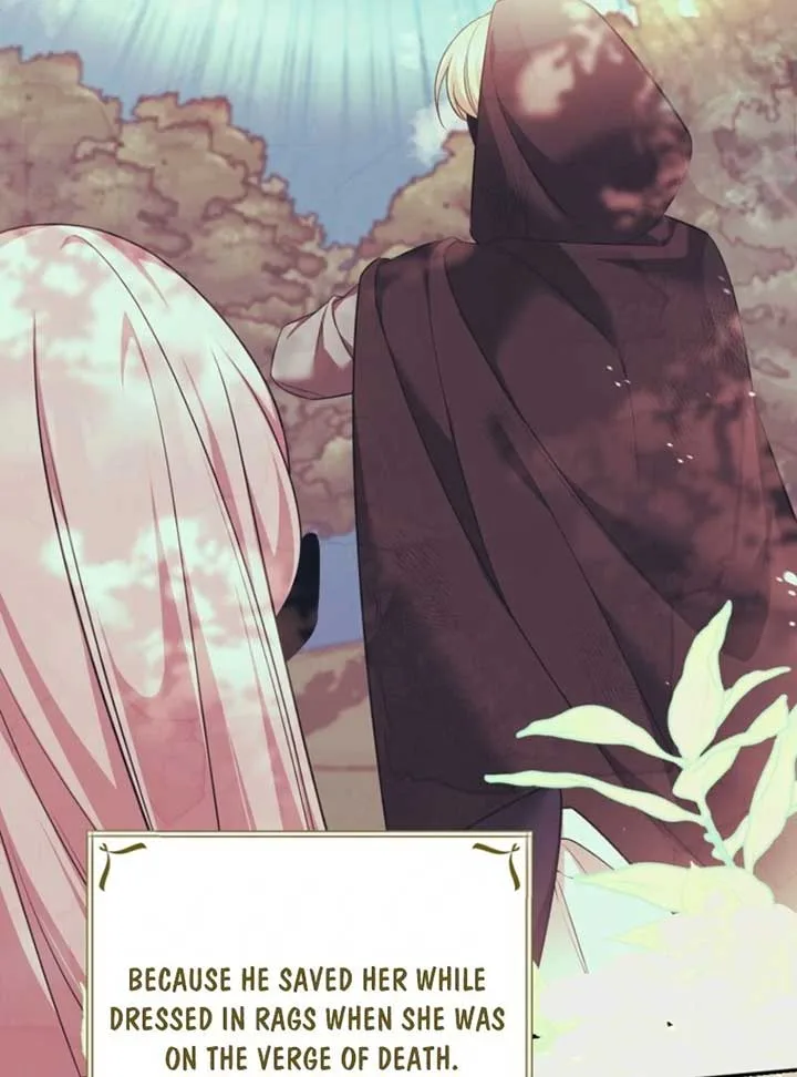 Screw the Noble Life, I’m Going Home Chapter 50 page 68