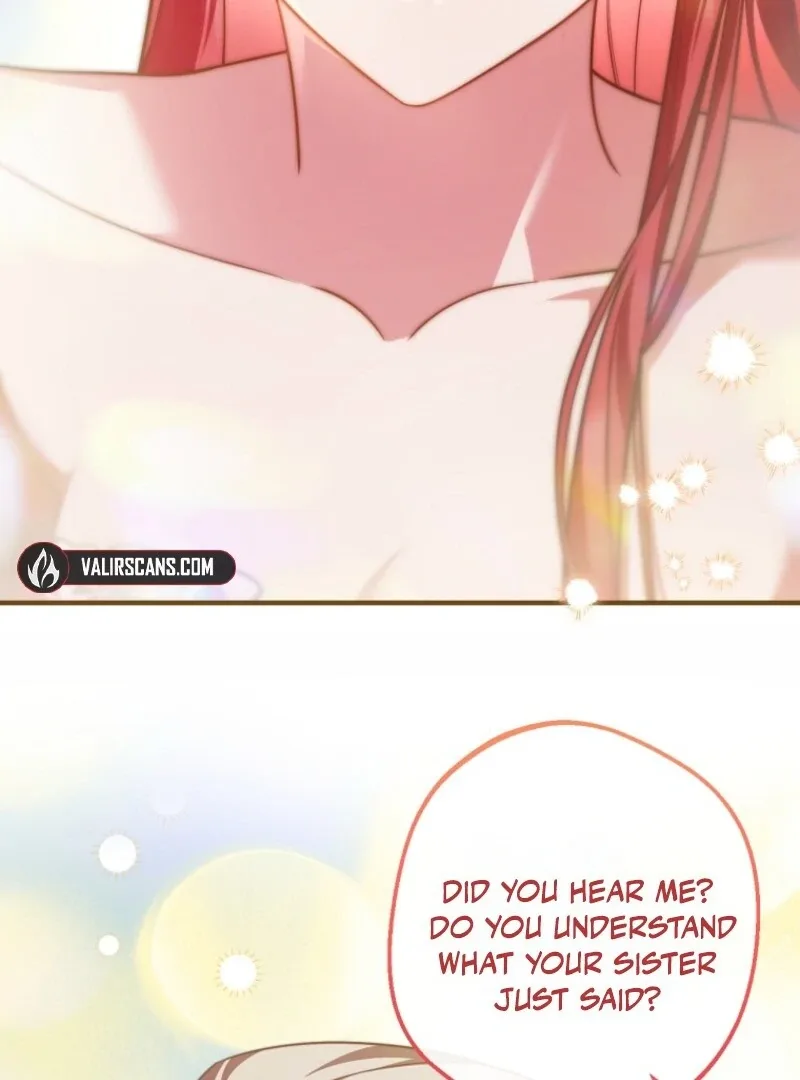 Screw the Noble Life, I’m Going Home Chapter 53 page 35