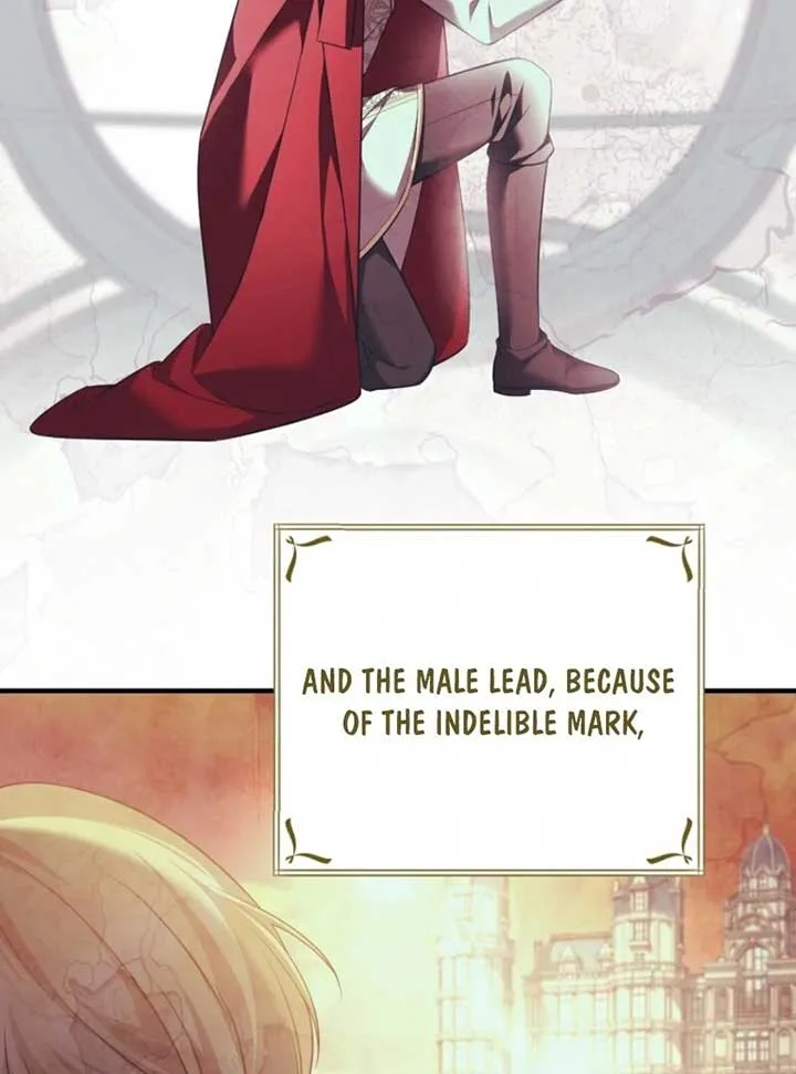 Screw the Noble Life, I’m Going Home Chapter 50 page 73