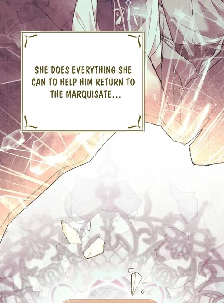 Screw the Noble Life, I’m Going Home Chapter 50 page 71