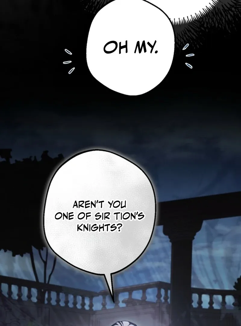 Screw the Noble Life, I’m Going Home Chapter 53 page 74