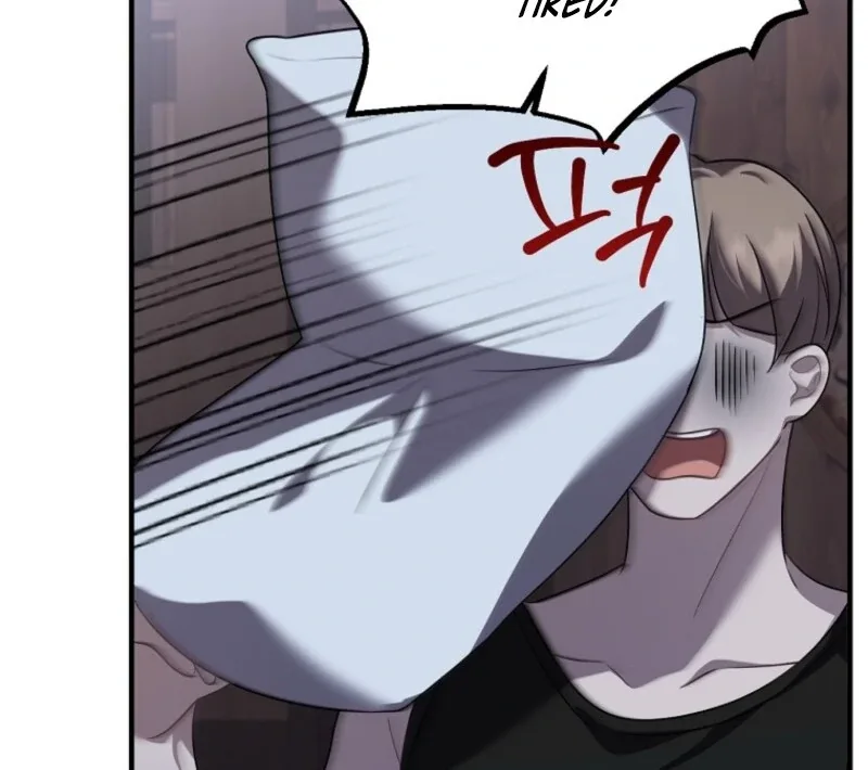 Screw the Noble Life, I’m Going Home Chapter 53 page 65