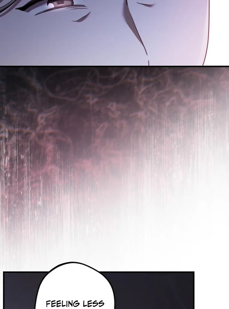 Screw the Noble Life, I’m Going Home Chapter 53 page 92