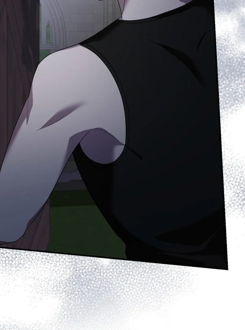 Screw the Noble Life, I’m Going Home Chapter 53 page 69