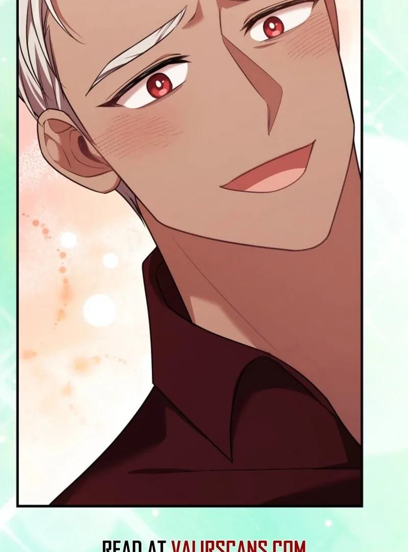Screw the Noble Life, I’m Going Home Chapter 53 page 40