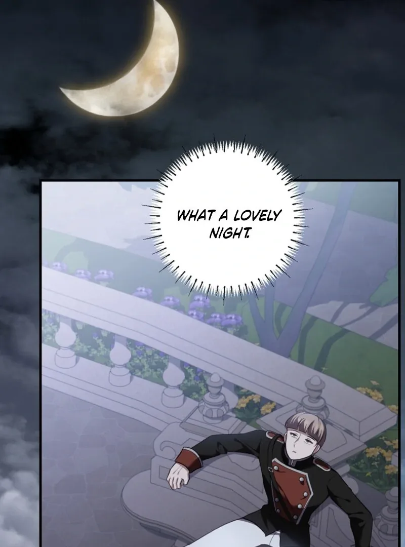 Screw the Noble Life, I’m Going Home Chapter 53 page 97