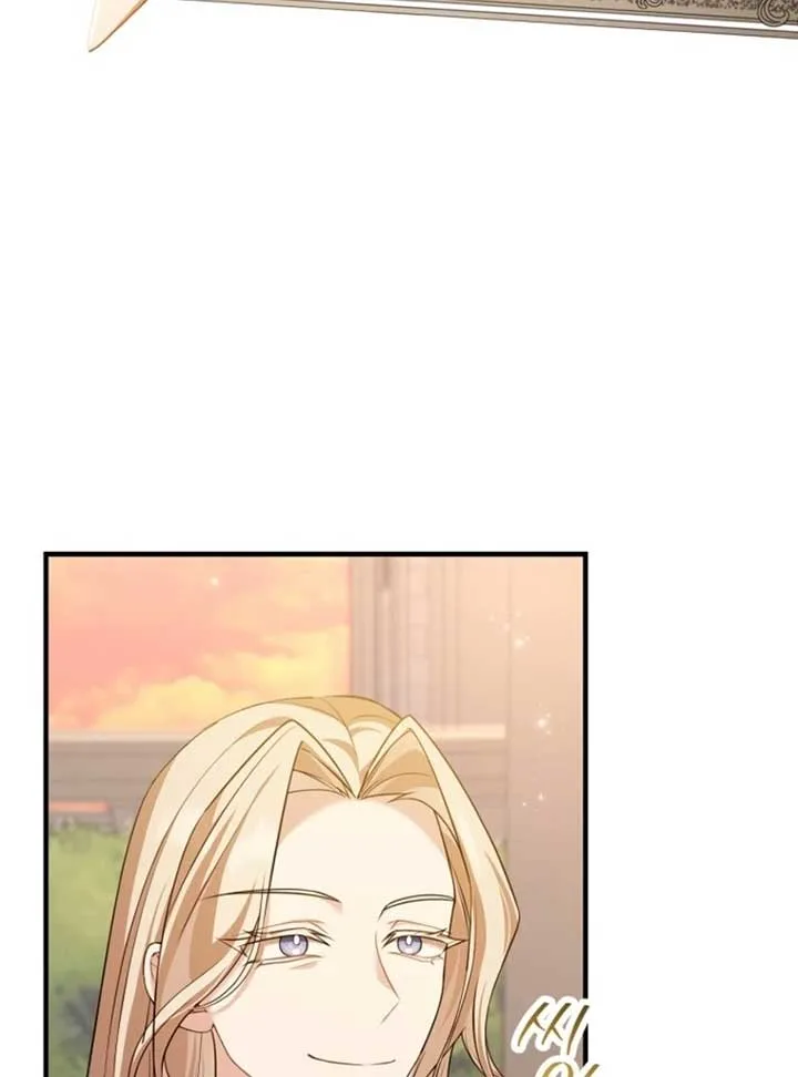 Screw the Noble Life, I’m Going Home Chapter 50 page 19