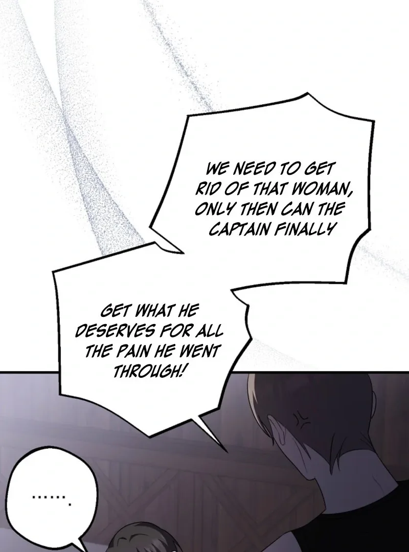 Screw the Noble Life, I’m Going Home Chapter 53 page 63