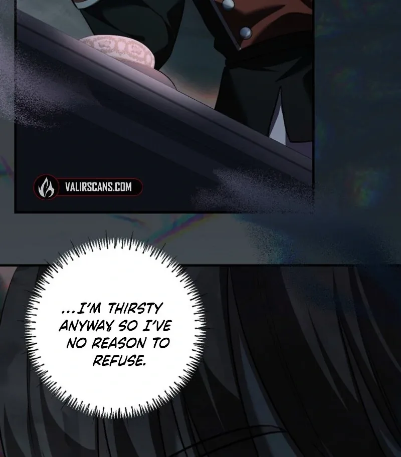 Screw the Noble Life, I’m Going Home Chapter 53 page 88