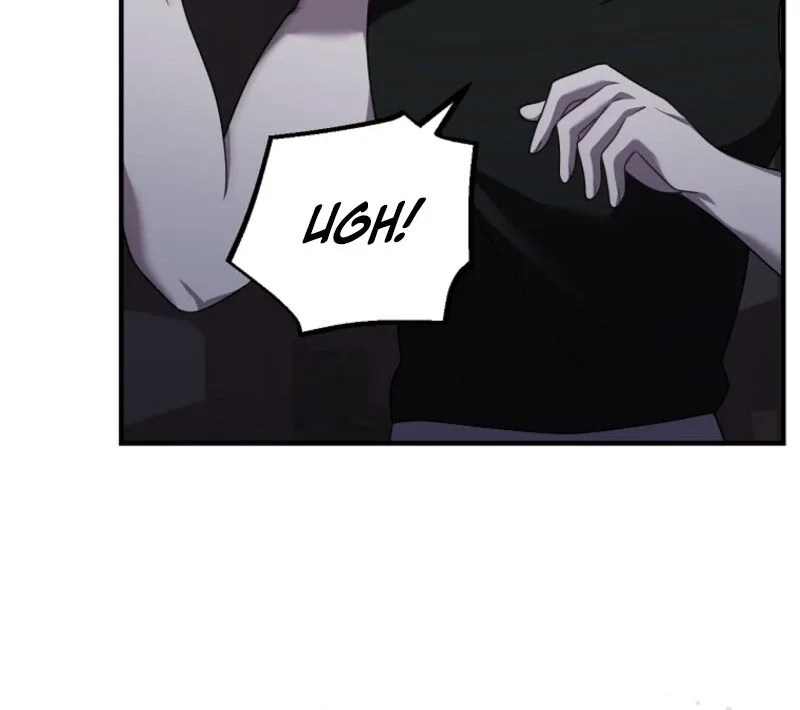 Screw the Noble Life, I’m Going Home Chapter 53 page 66
