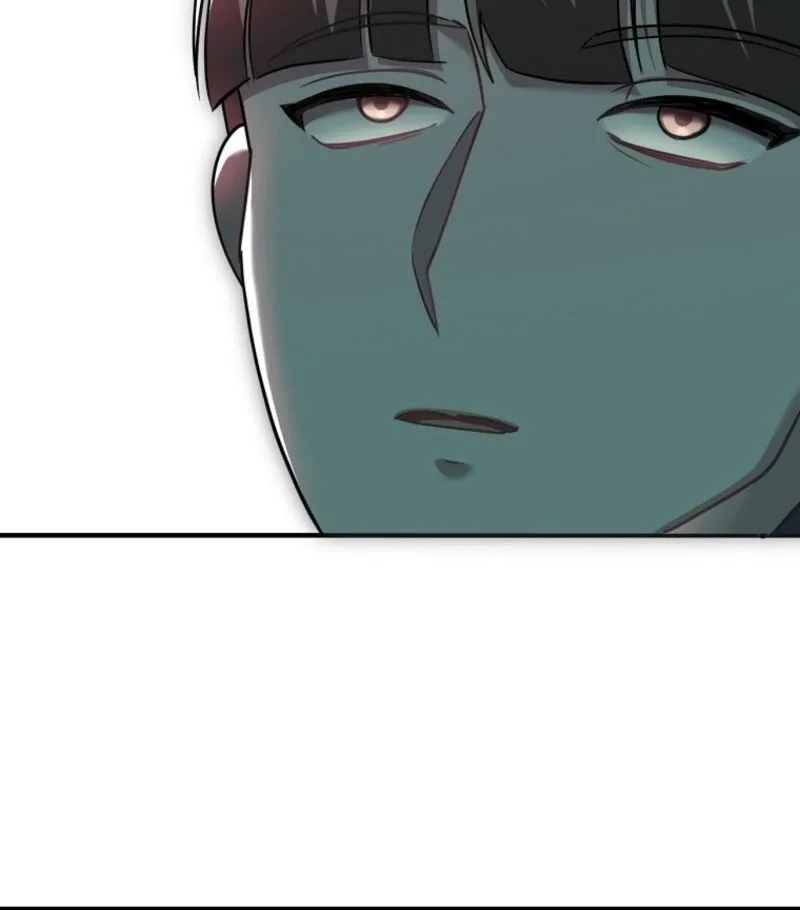 Screw the Noble Life, I’m Going Home Chapter 53 page 99