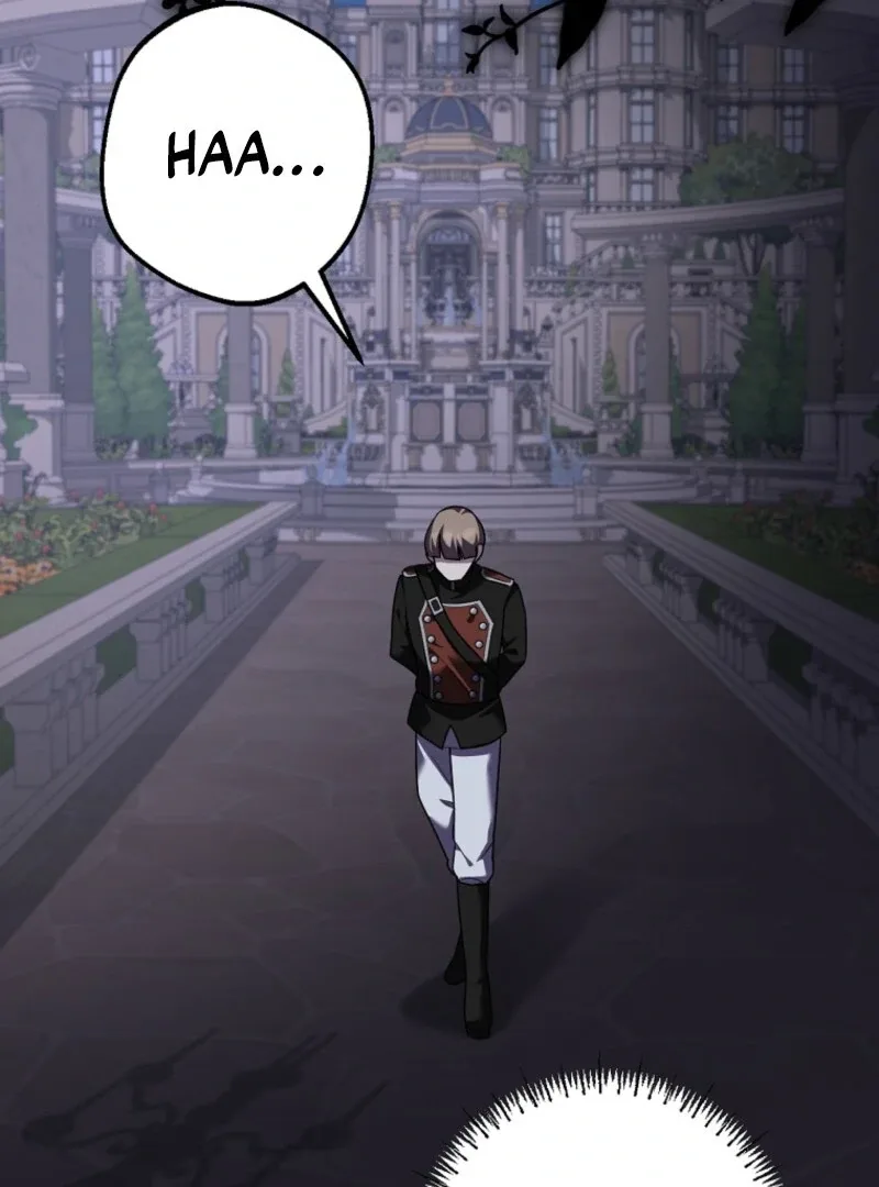 Screw the Noble Life, I’m Going Home Chapter 53 page 71