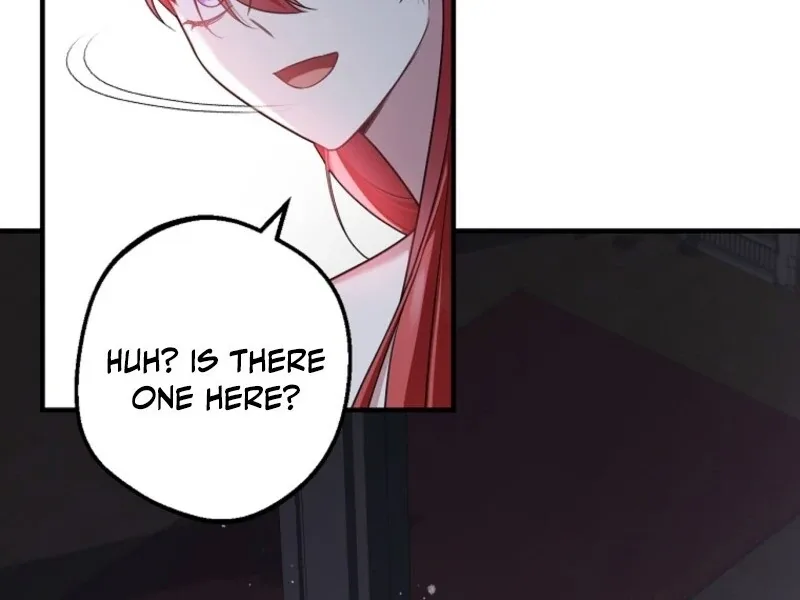 Screw the Noble Life, I’m Going Home Chapter 54 page 36