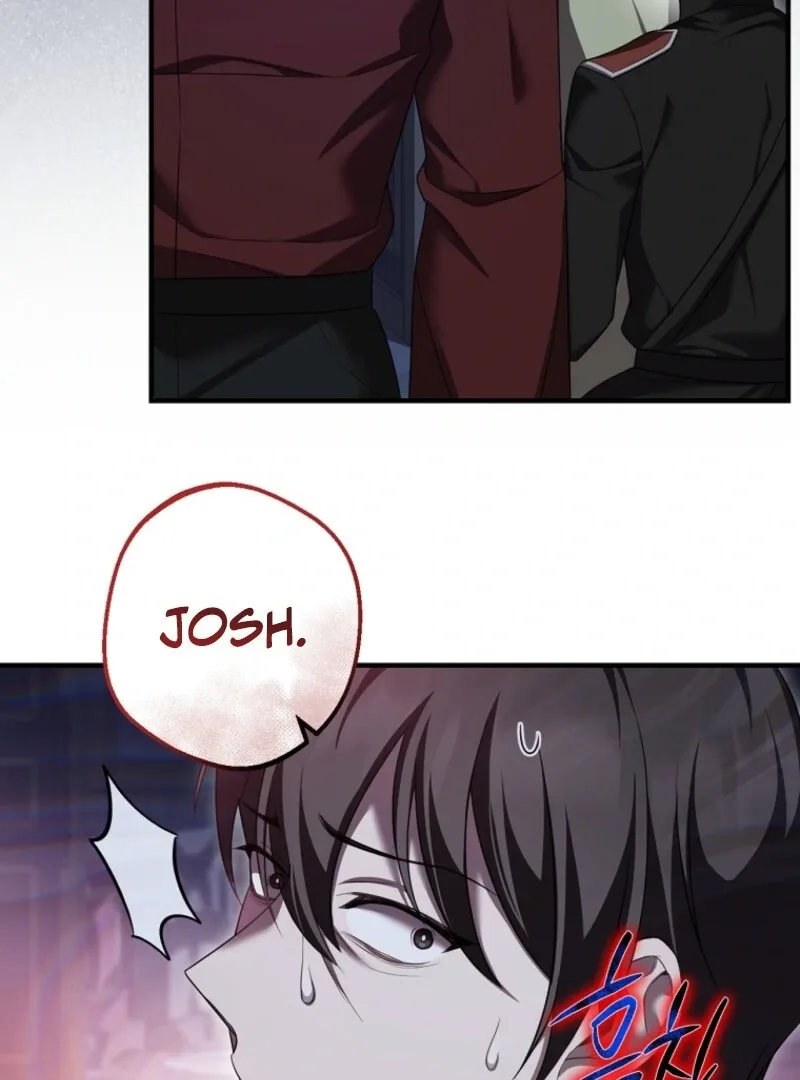 Screw the Noble Life, I’m Going Home Chapter 52 page 13